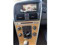2011 Volvo XC60