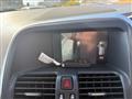 2011 Volvo XC60