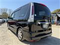 2010 Nissan Serena