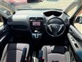 2010 Nissan Serena