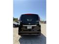 2010 Nissan Serena