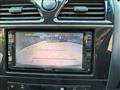 2010 Nissan Serena