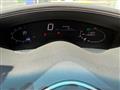 2010 Nissan Serena