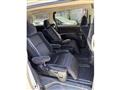 2008 Toyota Vellfire