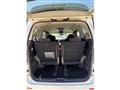 2008 Toyota Vellfire