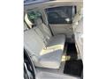 2011 Nissan Serena