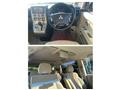 2008 Mitsubishi Delica D5