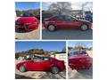 2008 Alfa Romeo 159