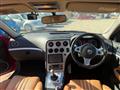 2008 Alfa Romeo 159