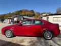 2008 Alfa Romeo 159