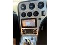 2008 Alfa Romeo 159