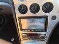 2008 Alfa Romeo 159