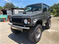 1996 Suzuki Jimny
