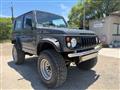 1996 Suzuki Jimny