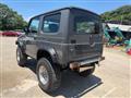 1996 Suzuki Jimny