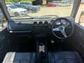 1996 Suzuki Jimny
