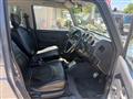 1996 Suzuki Jimny