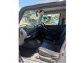 1996 Suzuki Jimny