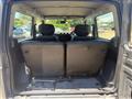 1996 Suzuki Jimny