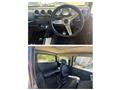 1996 Suzuki Jimny