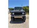 1996 Suzuki Jimny