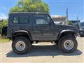 1996 Suzuki Jimny