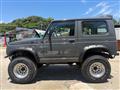 1996 Suzuki Jimny