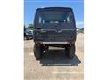1996 Suzuki Jimny