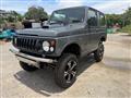 1996 Suzuki Jimny