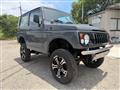 1996 Suzuki Jimny