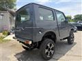 1996 Suzuki Jimny