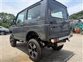 1996 Suzuki Jimny
