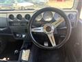1996 Suzuki Jimny