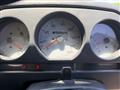 1996 Suzuki Jimny