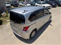 2009 Honda Freed