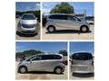 2009 Honda Freed