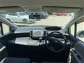 2009 Honda Freed