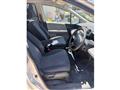 2009 Honda Freed