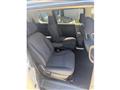2009 Honda Freed