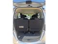 2009 Honda Freed
