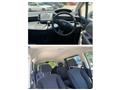 2009 Honda Freed