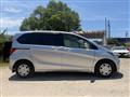 2009 Honda Freed