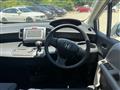 2009 Honda Freed