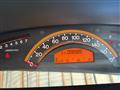 2009 Honda Freed
