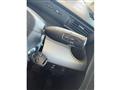 2009 Honda Freed