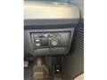 2009 Honda Freed