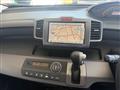 2009 Honda Freed