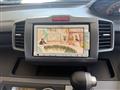 2009 Honda Freed