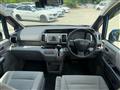 2010 Honda Step WGN