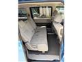 2010 Honda Step WGN